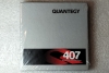 305-QUANTEGY_01.jpg